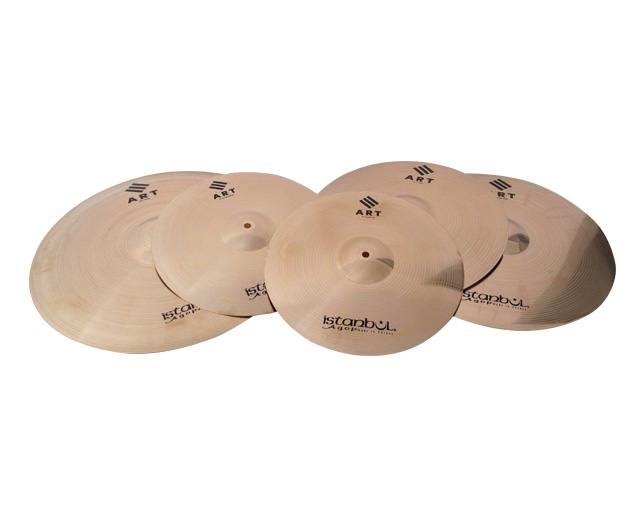 istanbul-agop-serie-art-14_6058ad6f205e9.jpg