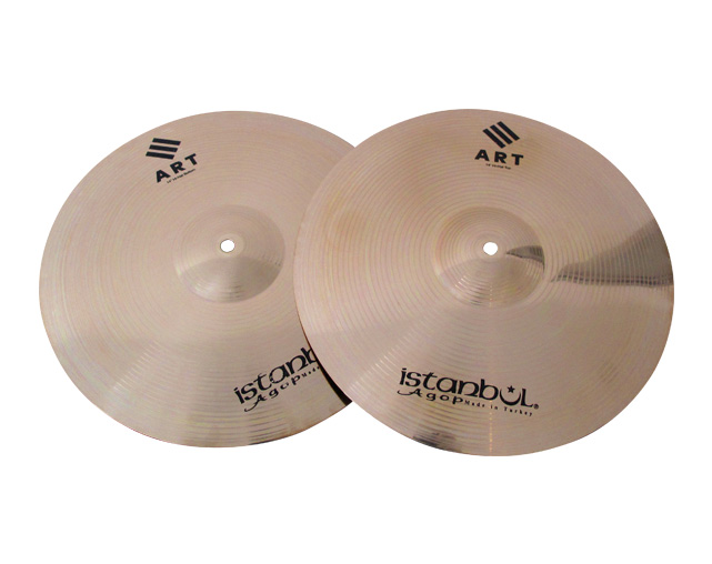 istanbul-agop-serie-art-14_6058ad6f5c878.jpg