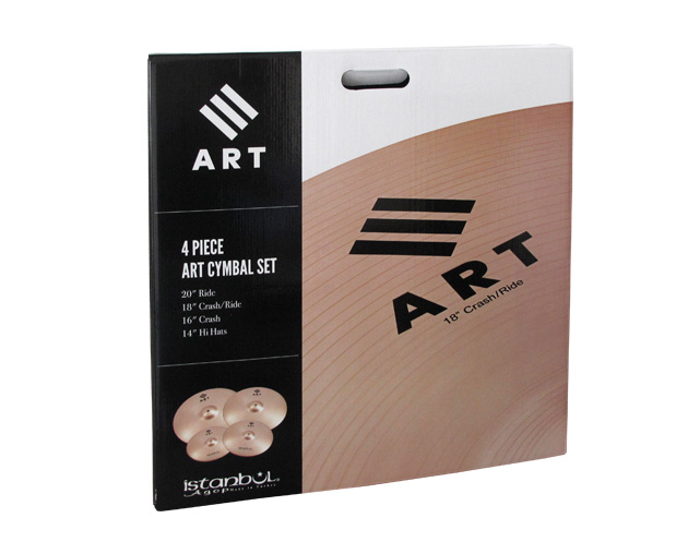 istanbul-agop-serie-art-14_6058ad6fd20a4.jpg