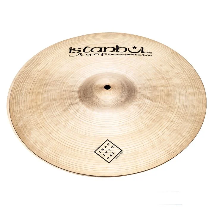 istanbul-agop-traditional-dark-hi-hat-cymbals-15_639b25f1b8c95.jpg