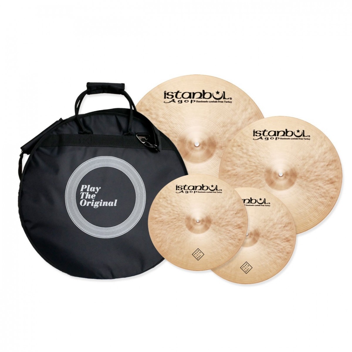 istanbul-agop-traditional-set_6436889ad5a04.jpg