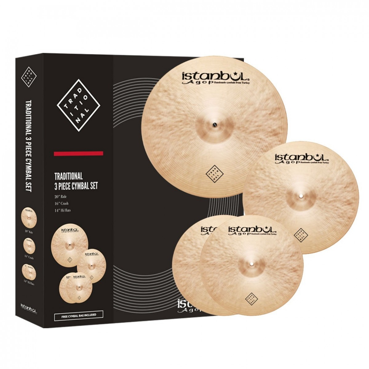 istanbul-agop-traditional-set_6436889b5bd46.jpg