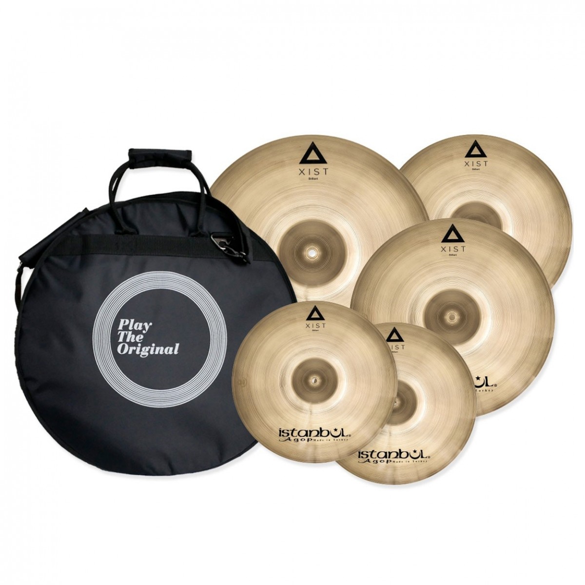 istanbul-agop-xist-brilliant-cymbal-set-pro_67765b499c975.jpg