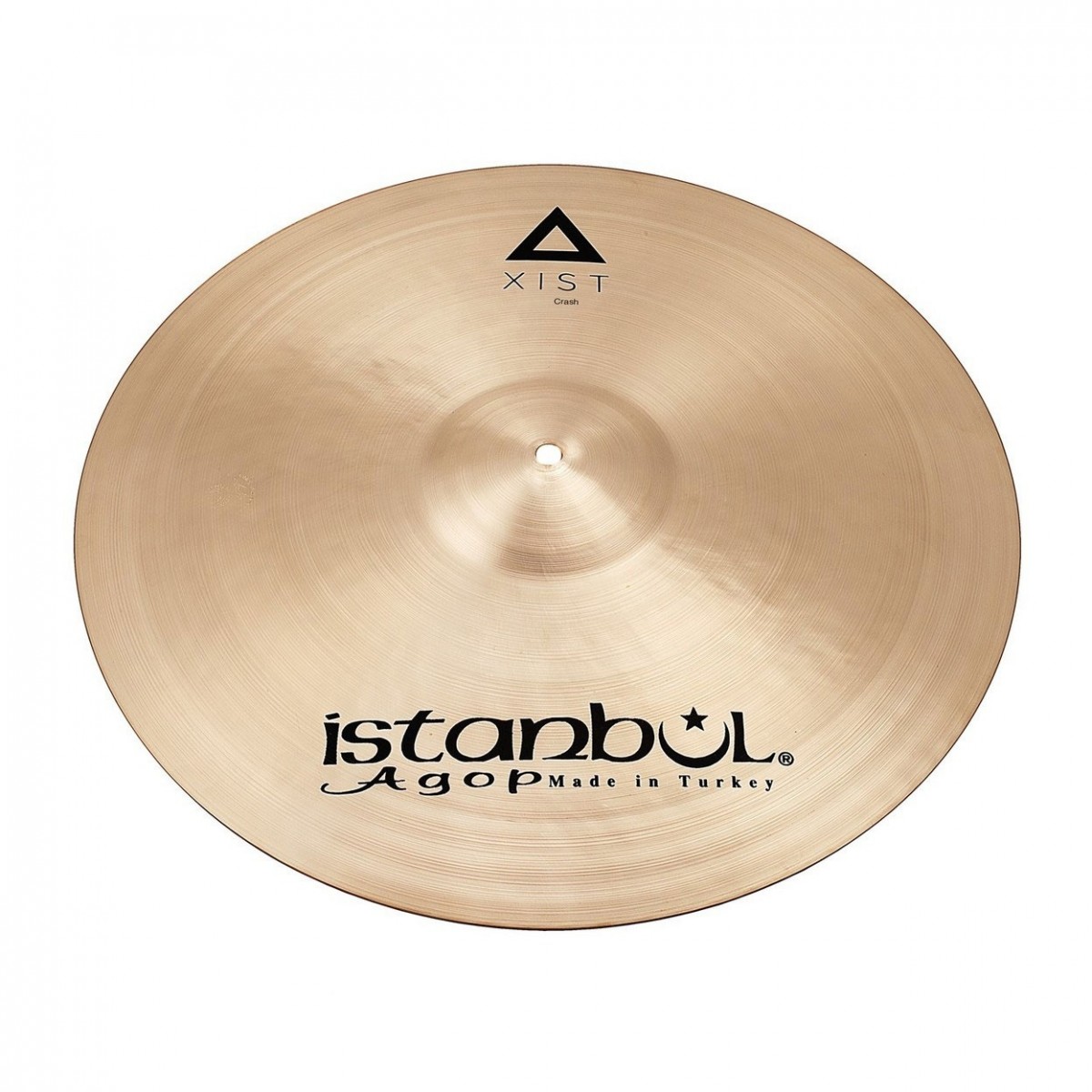 istanbul-agop-xist-brilliant-cymbal-set-pro_67765b4b8cc50.jpg