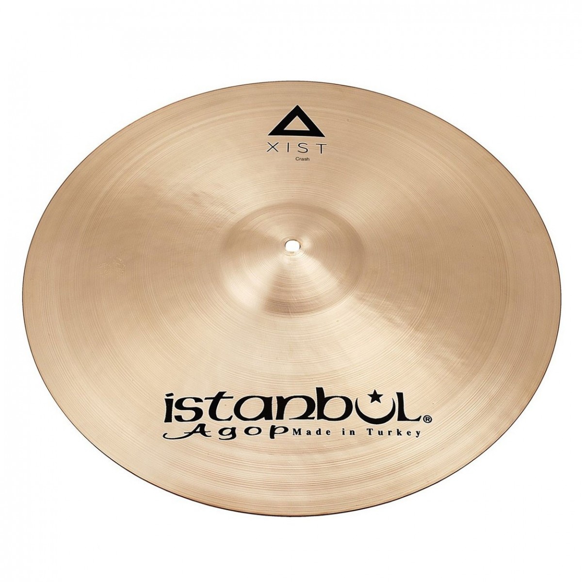 istanbul-agop-xist-brilliant-cymbal-set-pro_67765b4d587fe.jpg