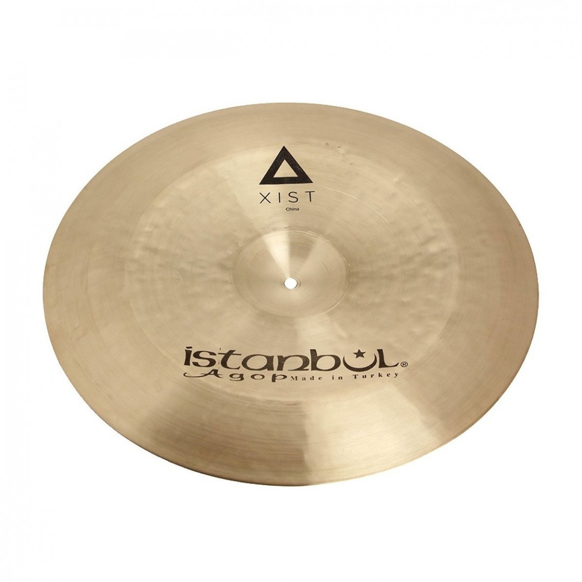 istanbul-agop-xist-brilliant-cymbal-set-pro_67765b4f225ac.jpg
