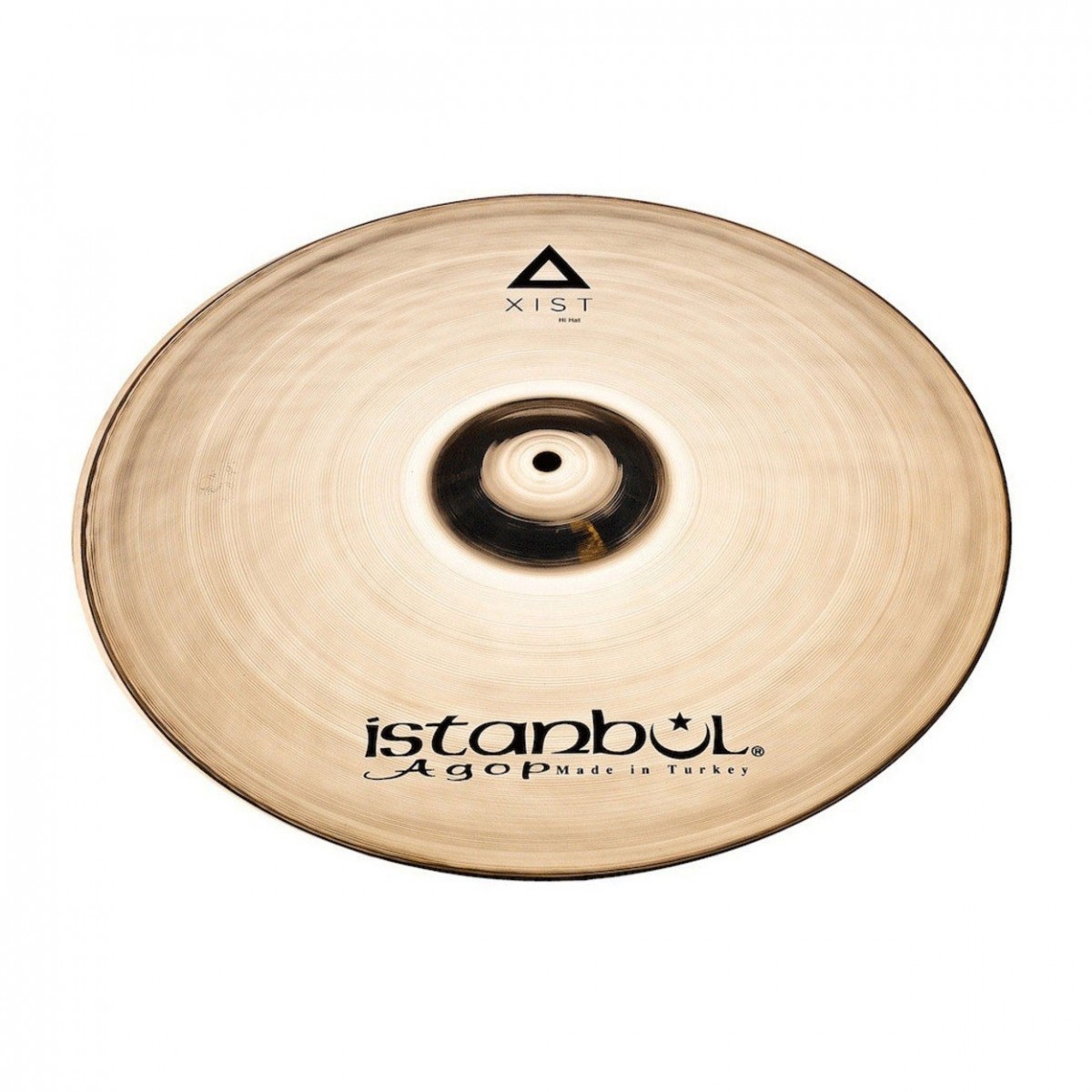 istanbul-agop-xist-brilliant-cymbal-set-pro_67765b50de2ba.jpg