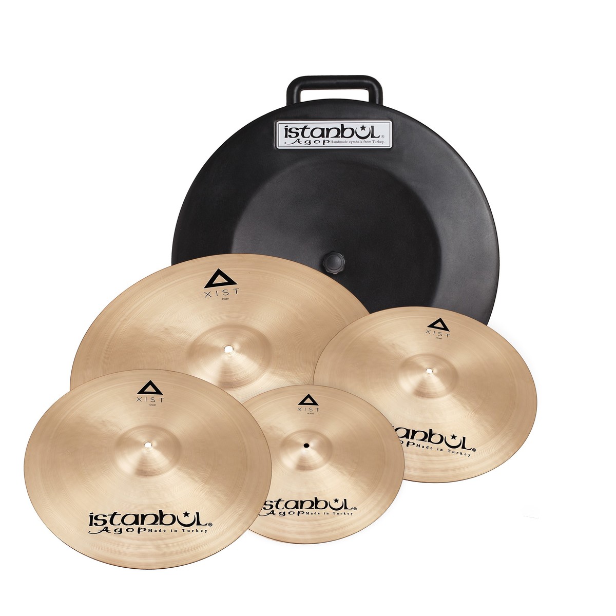 istanbul-set-4-xist-funda-free-slash_5dce9dbfc1c79.jpg