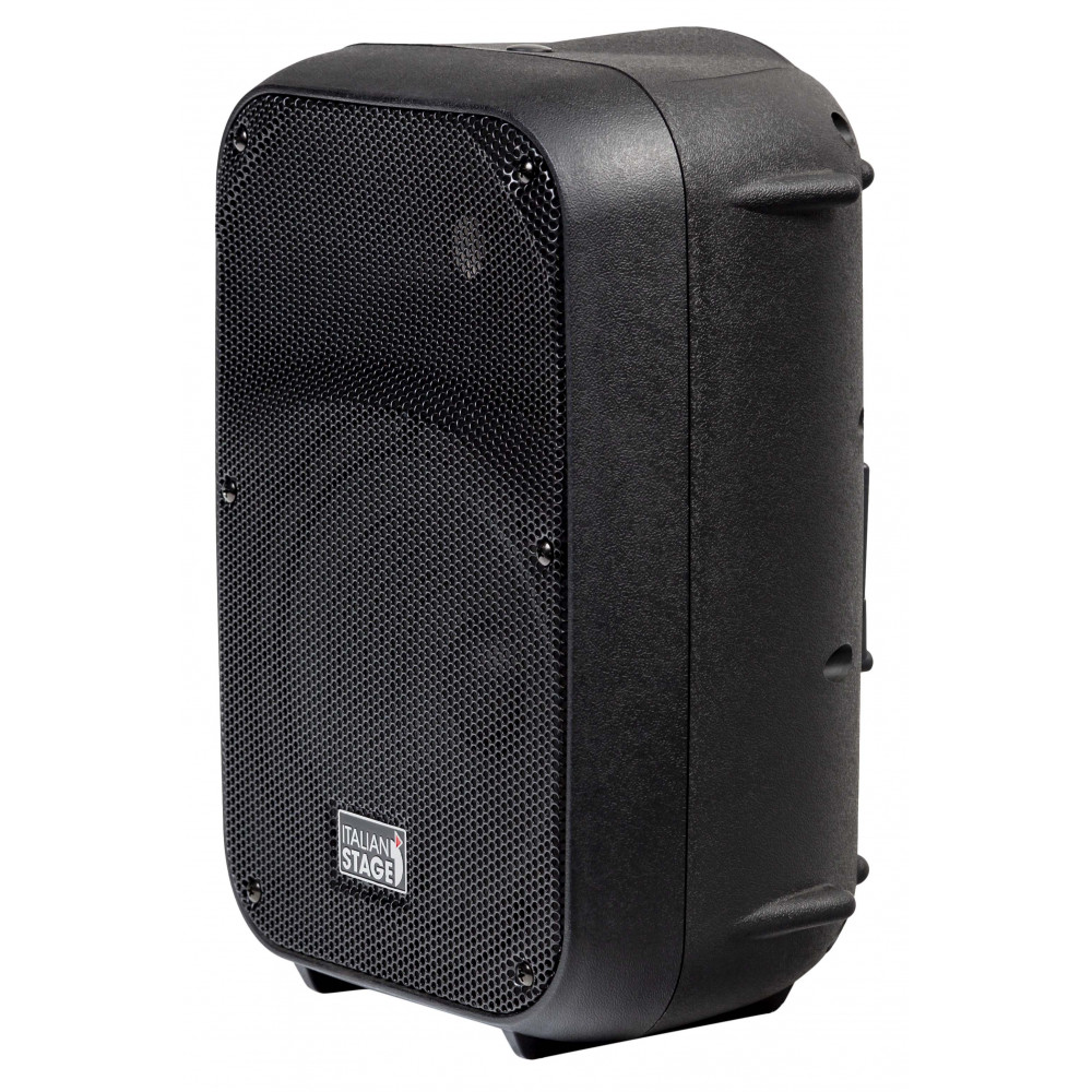 italian-stage-frx08-aw_6825c2eca2767.jpg