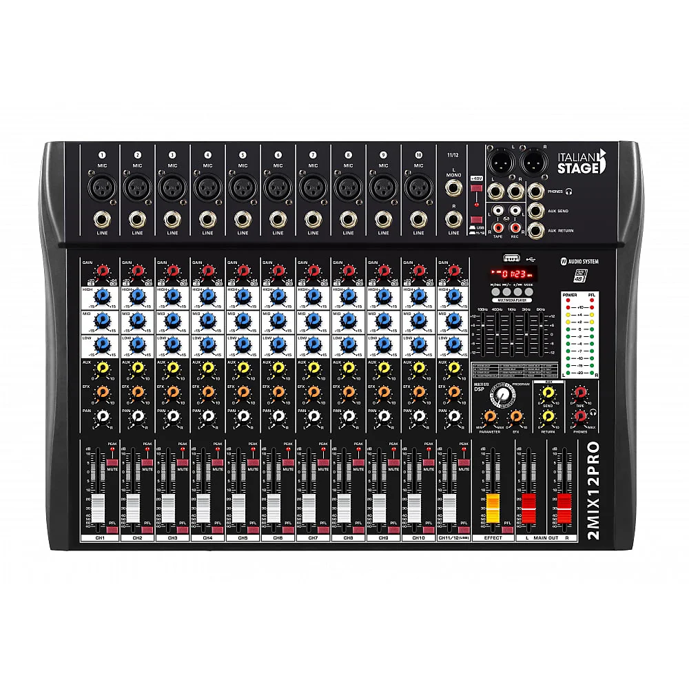italian-stage-is-2mix12pro_6617c4242ad07.jpg
