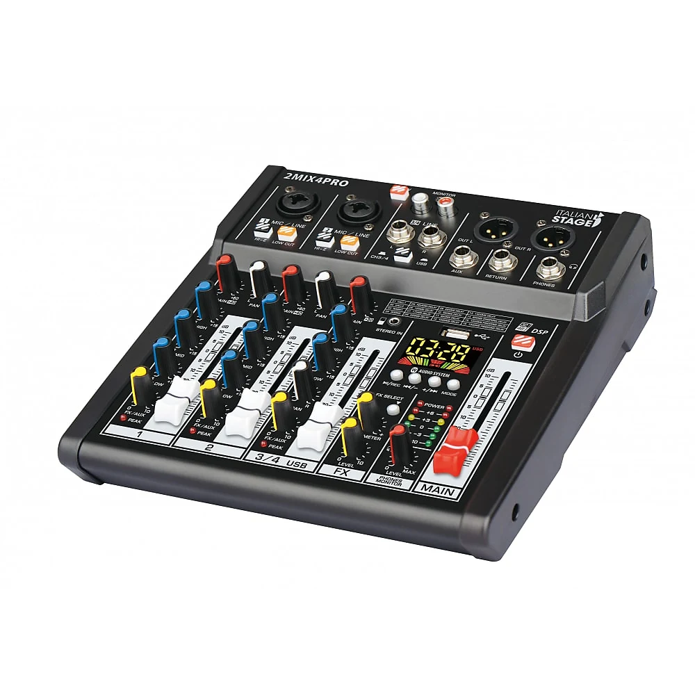 italian-stage-is-2mix4pro_6617bd5764801.jpg