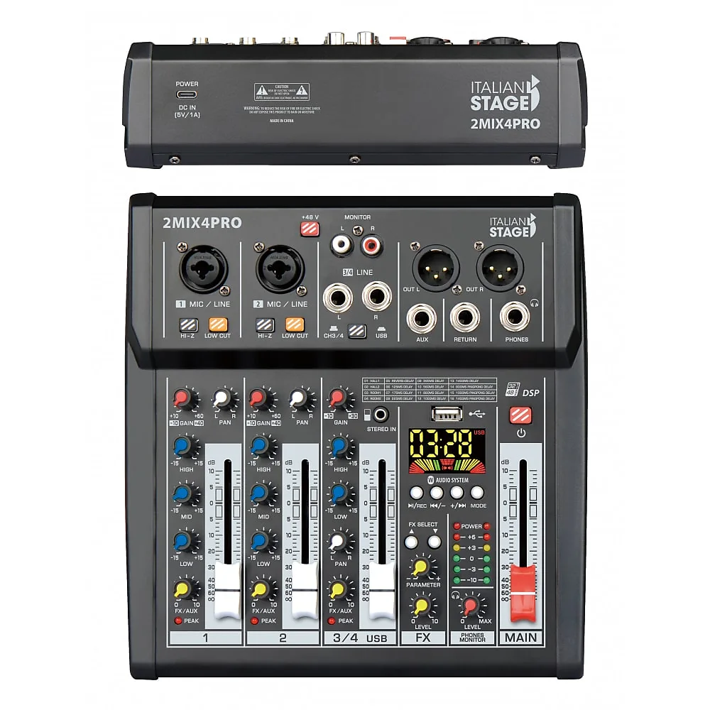 italian-stage-is-2mix4pro_6617bd5aa849d.jpg
