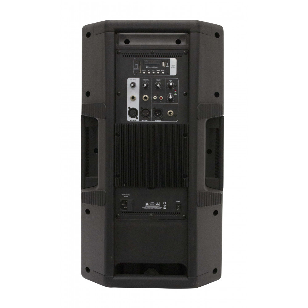 italian-stage-is-x212aub_639b506b1a0bd.jpg