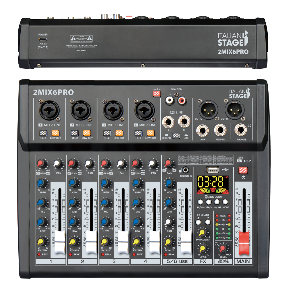 italian-stage-italian-stage-2mix6pro_68b9762e8cbd3.jpg
