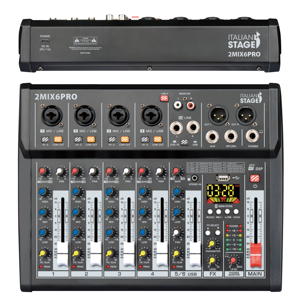 italian-stage-italian-stage-2mix6pro_68b9762e8cbd3.png