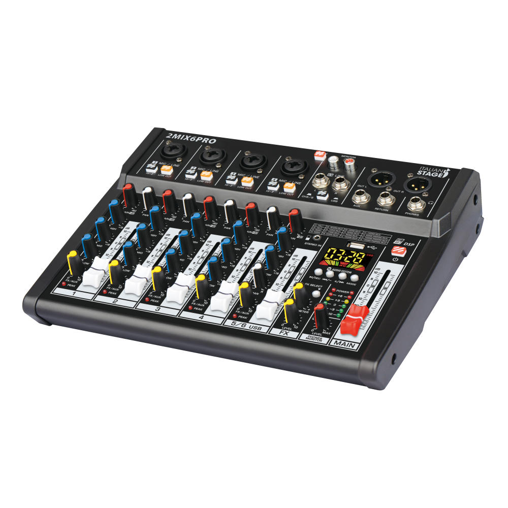 italian-stage-italian-stage-2mix6pro_68b97630396be.jpg