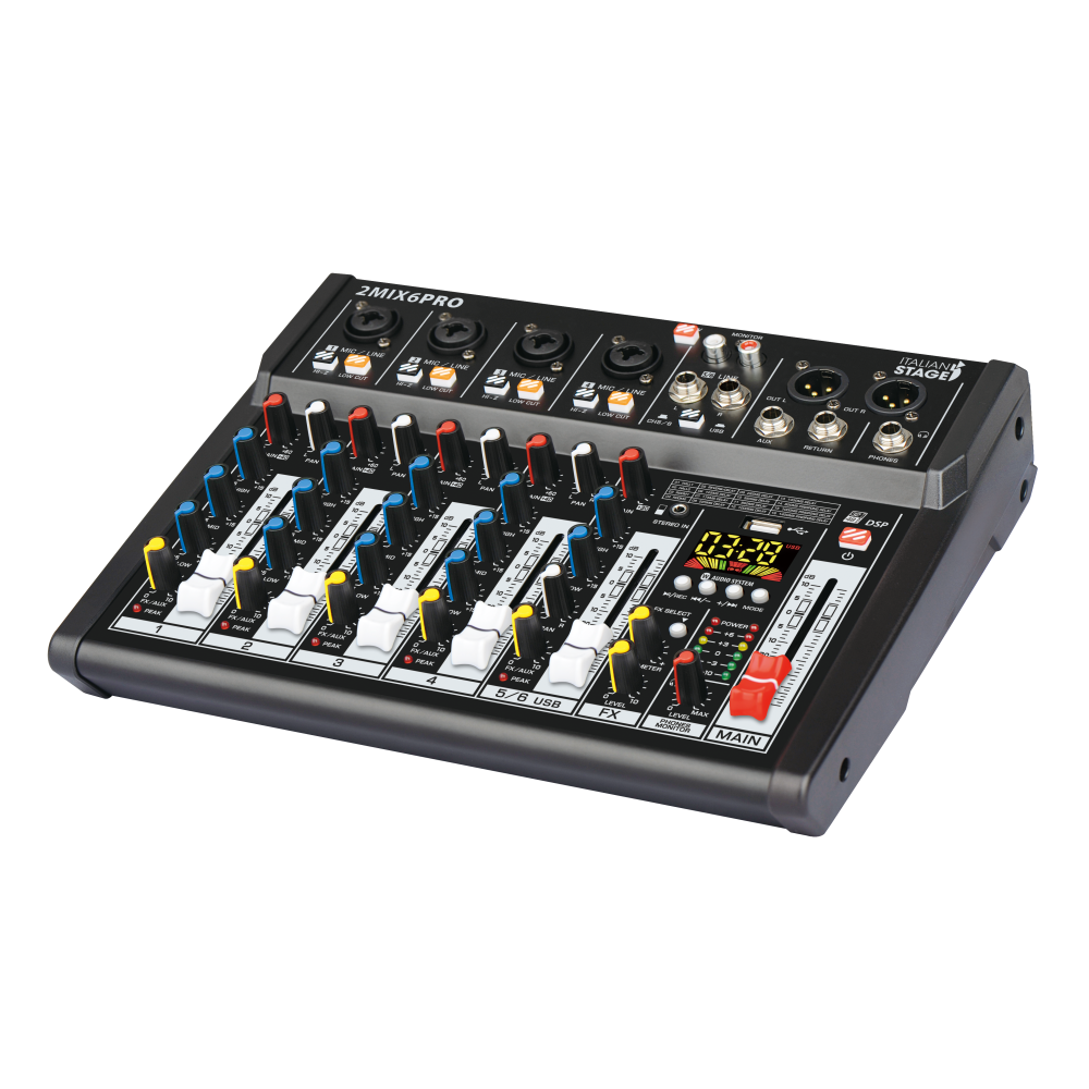 italian-stage-italian-stage-2mix6pro_68b97630396be.png