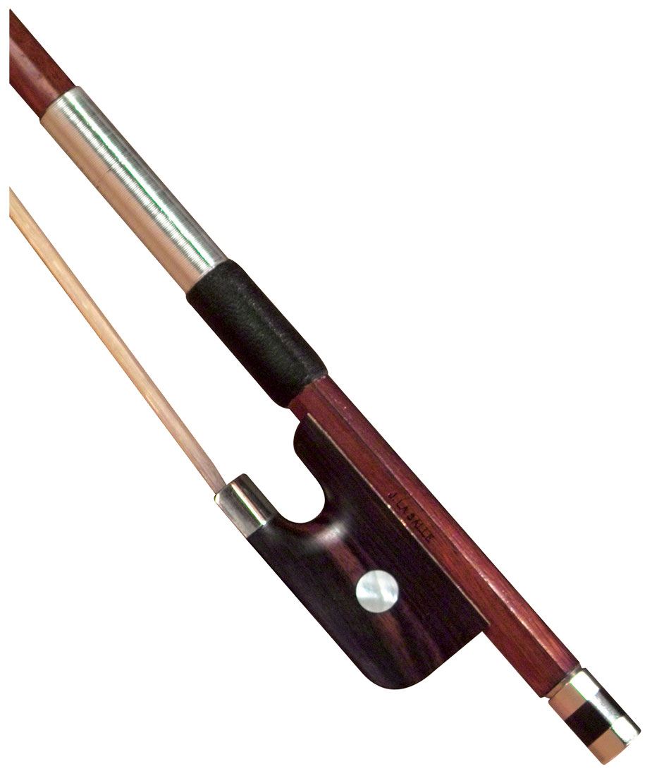 j-lasalle-brazilwood-student-lb-10c-3-4_5d94b1ddc03d7.jpg