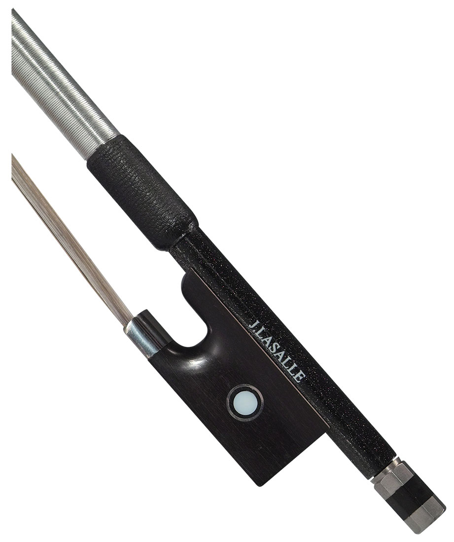 j-lasalle-carbon-graphite-deluxe-lb-20-4-4_5d94b29a53d6e.jpg