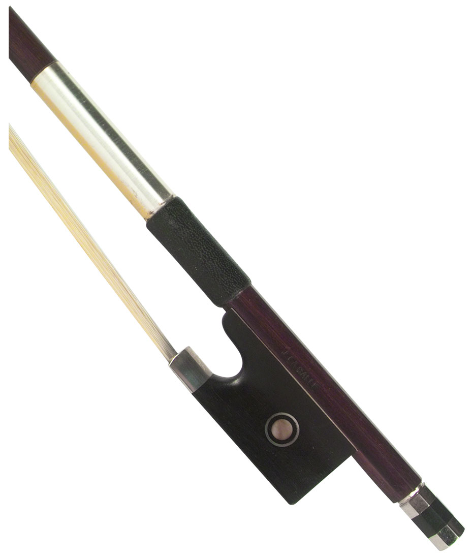 j-lasalle-premium-brazilwood-deluxe-lb-16-4-4_5d94afffebf8d.jpg
