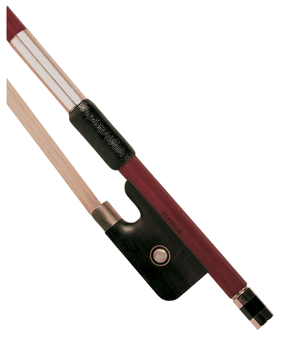 j-lasalle-premium-brazilwood-deluxe-lb-16c-4-4_5d94650412852.jpg