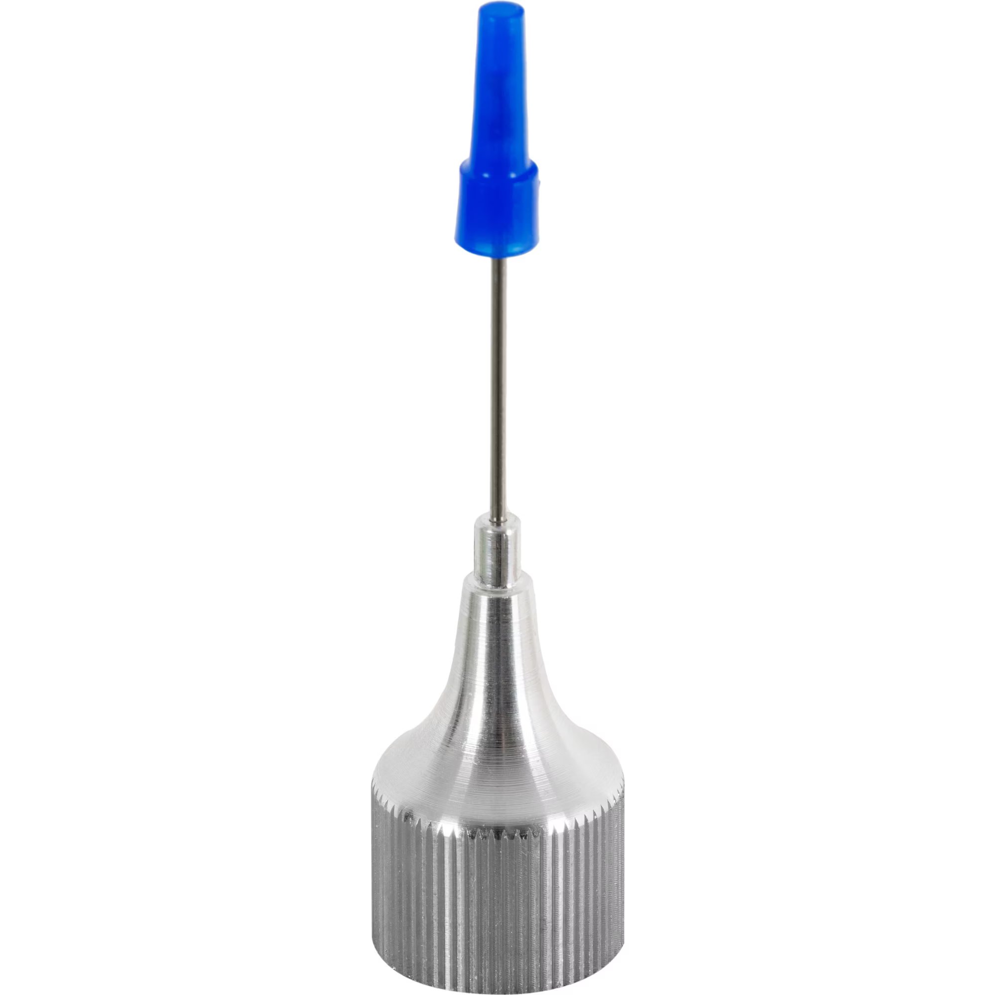 j-meinlschmidt-jm-alu-needle_686d2c321b7d7.jpg