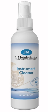 j-meinlschmidt-jm-instrument-cleaner_686d15e6bb50c.jpg