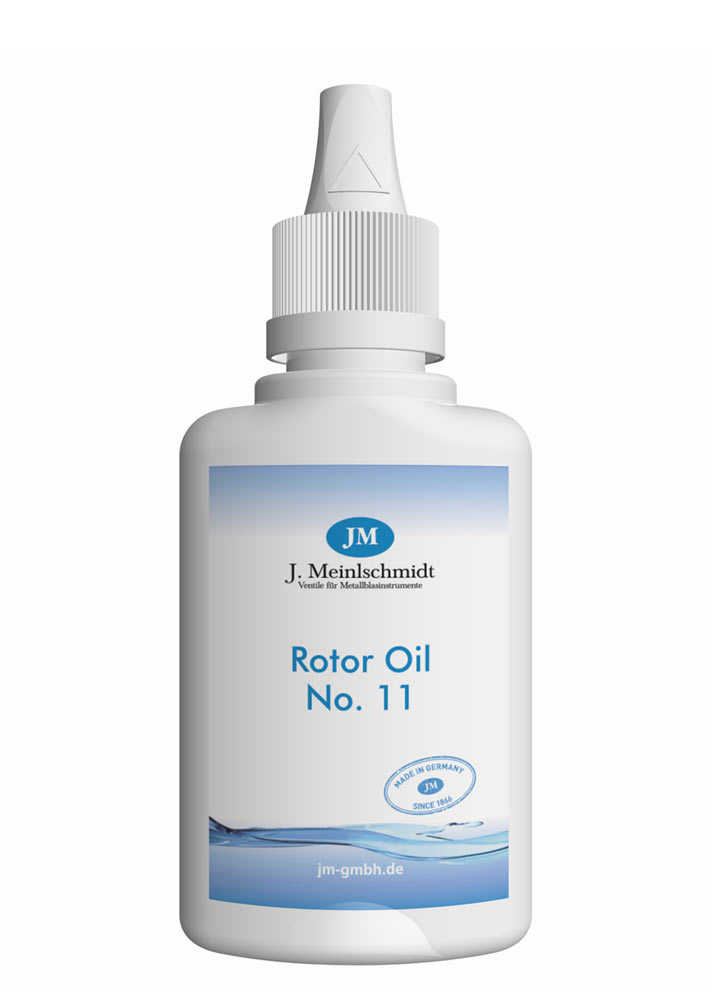 j-meinlschmidt-jm-nr-11-rotor-oil_686d10cf2ce5f.jpg