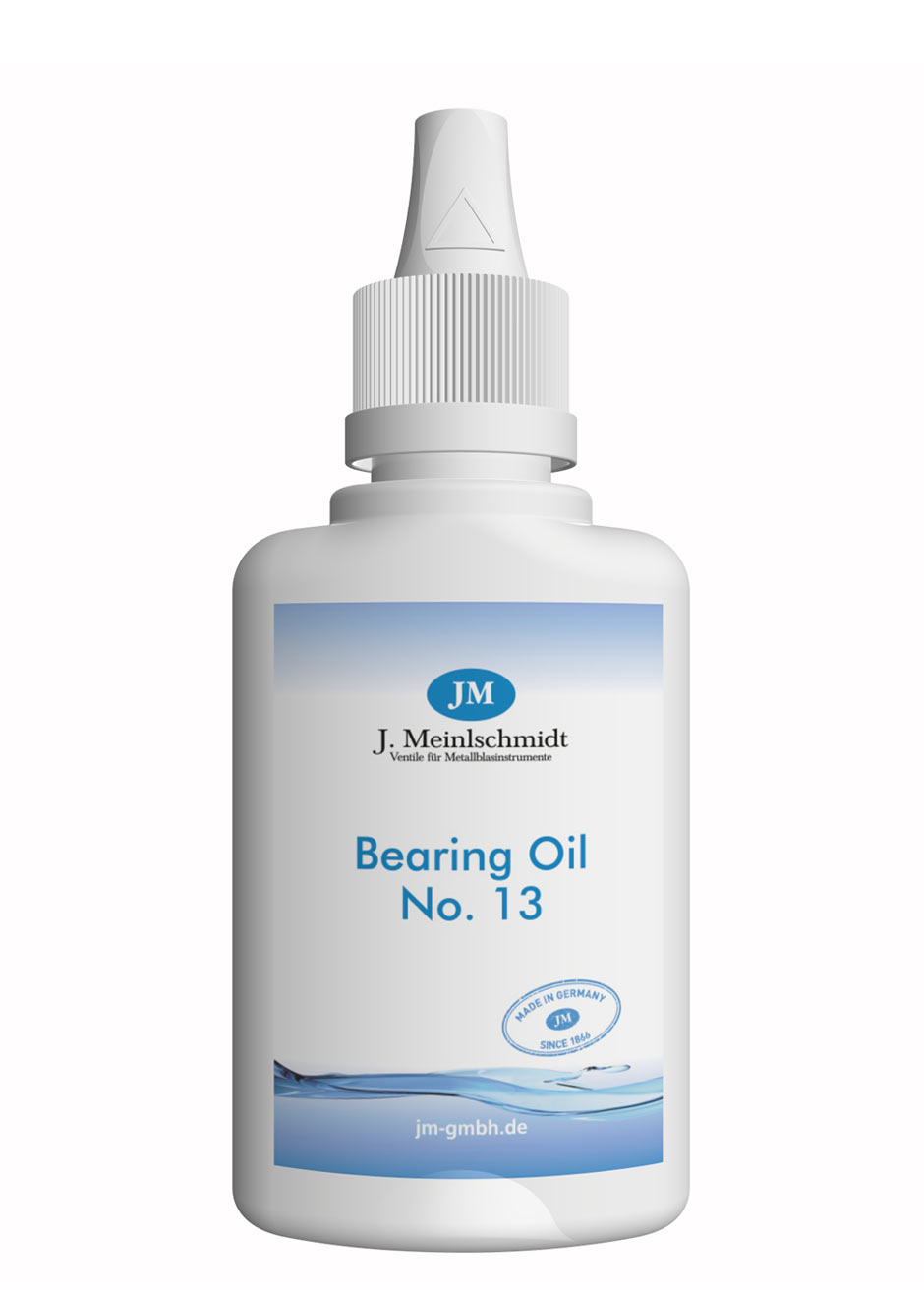 j-meinlschmidt-jm-nr-13-rotor-oil_686d11e107c6d.jpg