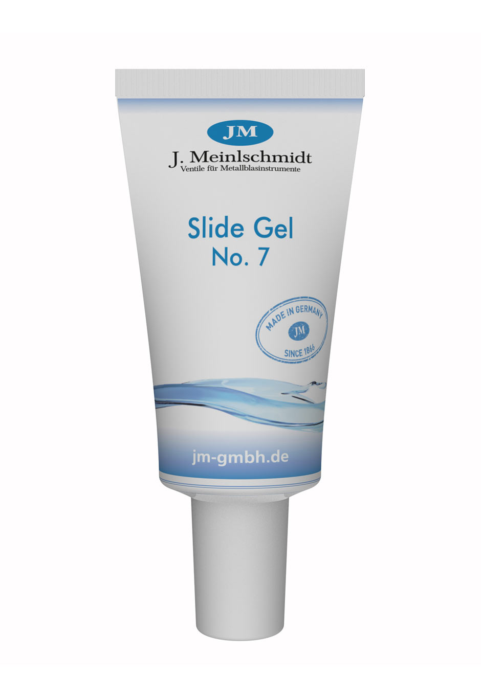 j-meinlschmidt-jm-nr-7-tuning-slide-gel_686d1082864f9.jpg