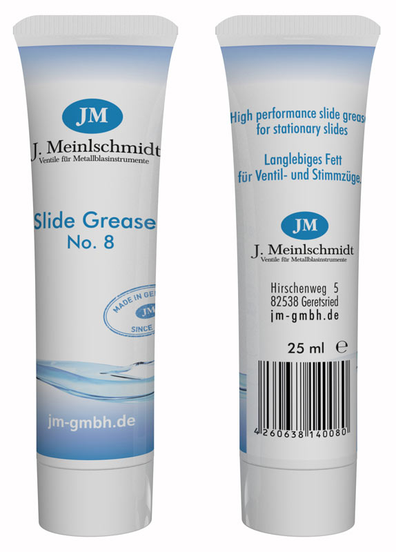 j-meinlschmidt-jm-nr-8-slide-grease_686d02121901f.jpg