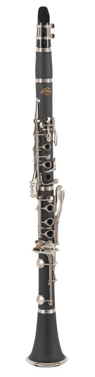 j-michael-cl360_69ca74a3ea2d8.png