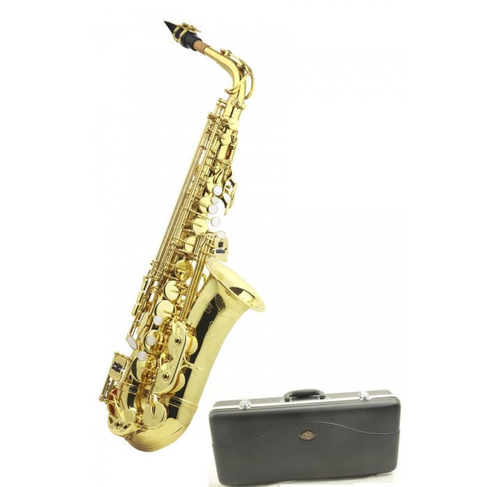 j-michael-sax-alto-al-500_59f75649d6524.jpg