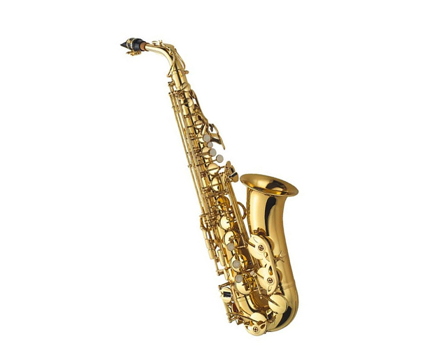 j-michael-sax-alto-al-500_59f7564a2746c.jpg