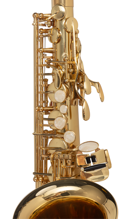 j-michael-sax-alto-al-500_697b2add028a1.png