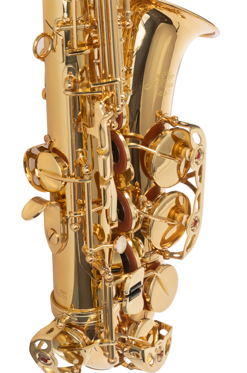 j-michael-sax-alto-al-500_697b2adeb337d.jpg