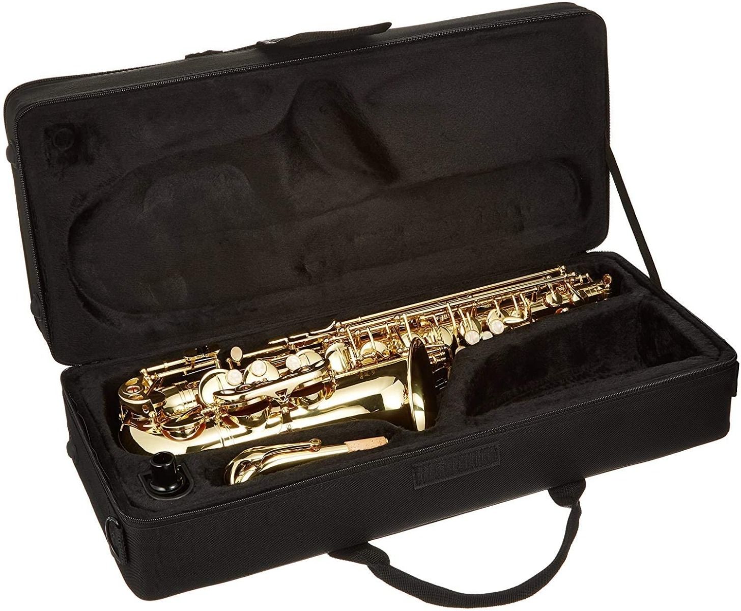 j-michael-sax-alto-al-500_697b2ae4012c1.jpg
