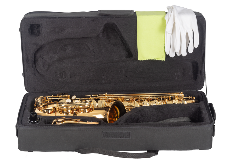 j-michael-sax-alto-al-500_697b2ae78a453.png