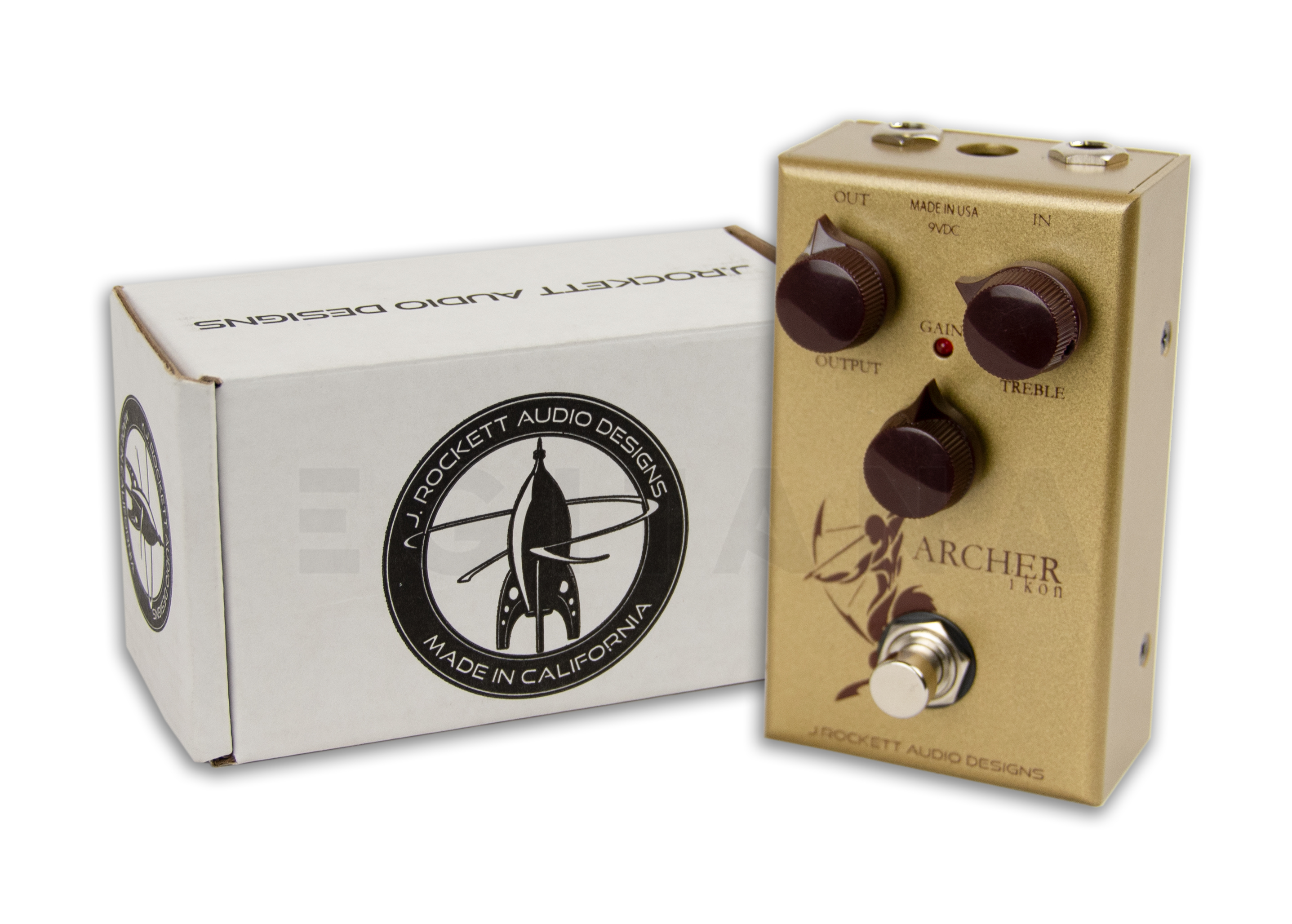 j-rockett-audio-designs-archer-ikon_605226b325217.jpg