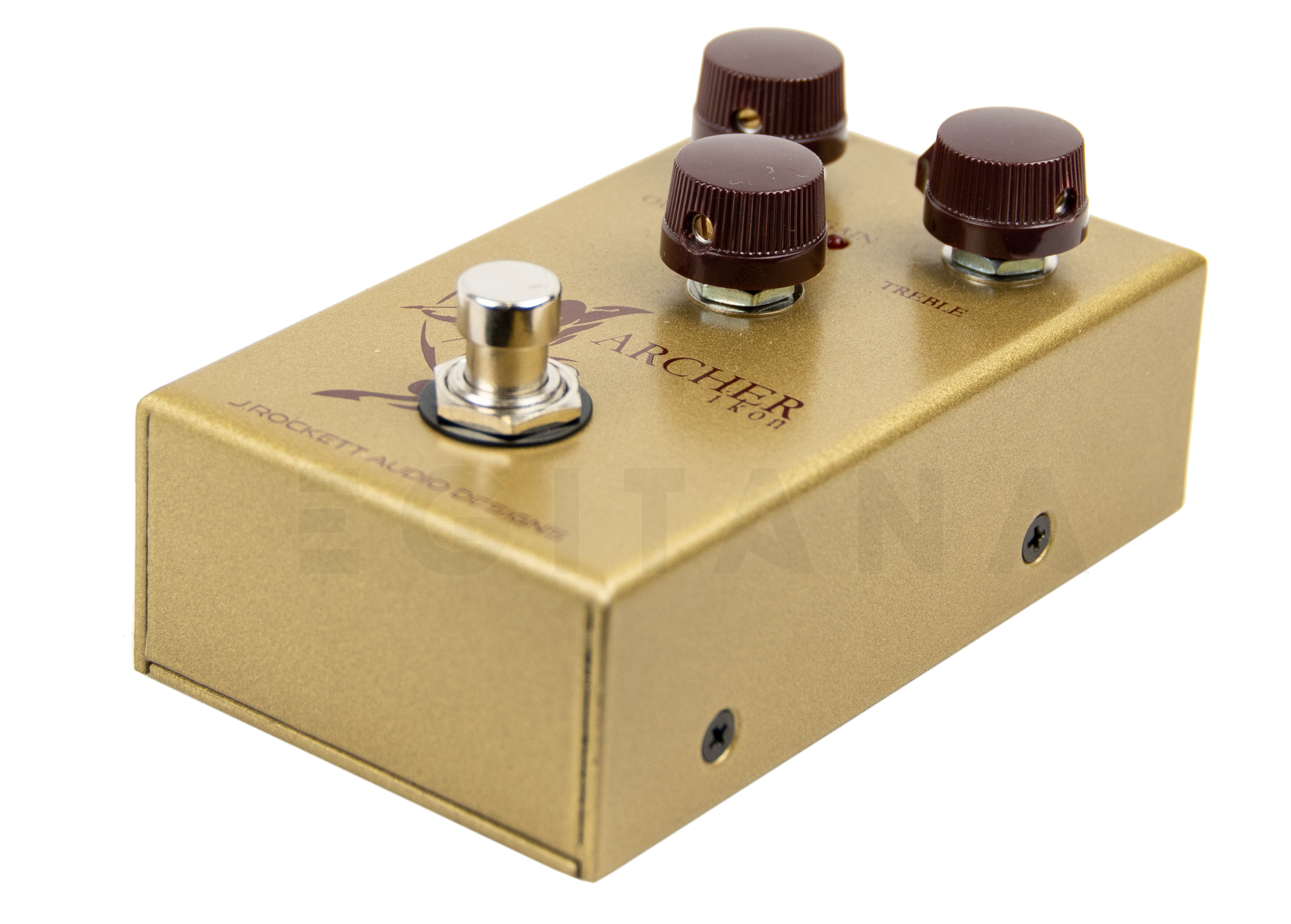 j-rockett-audio-designs-archer-ikon_605226b545325.jpg