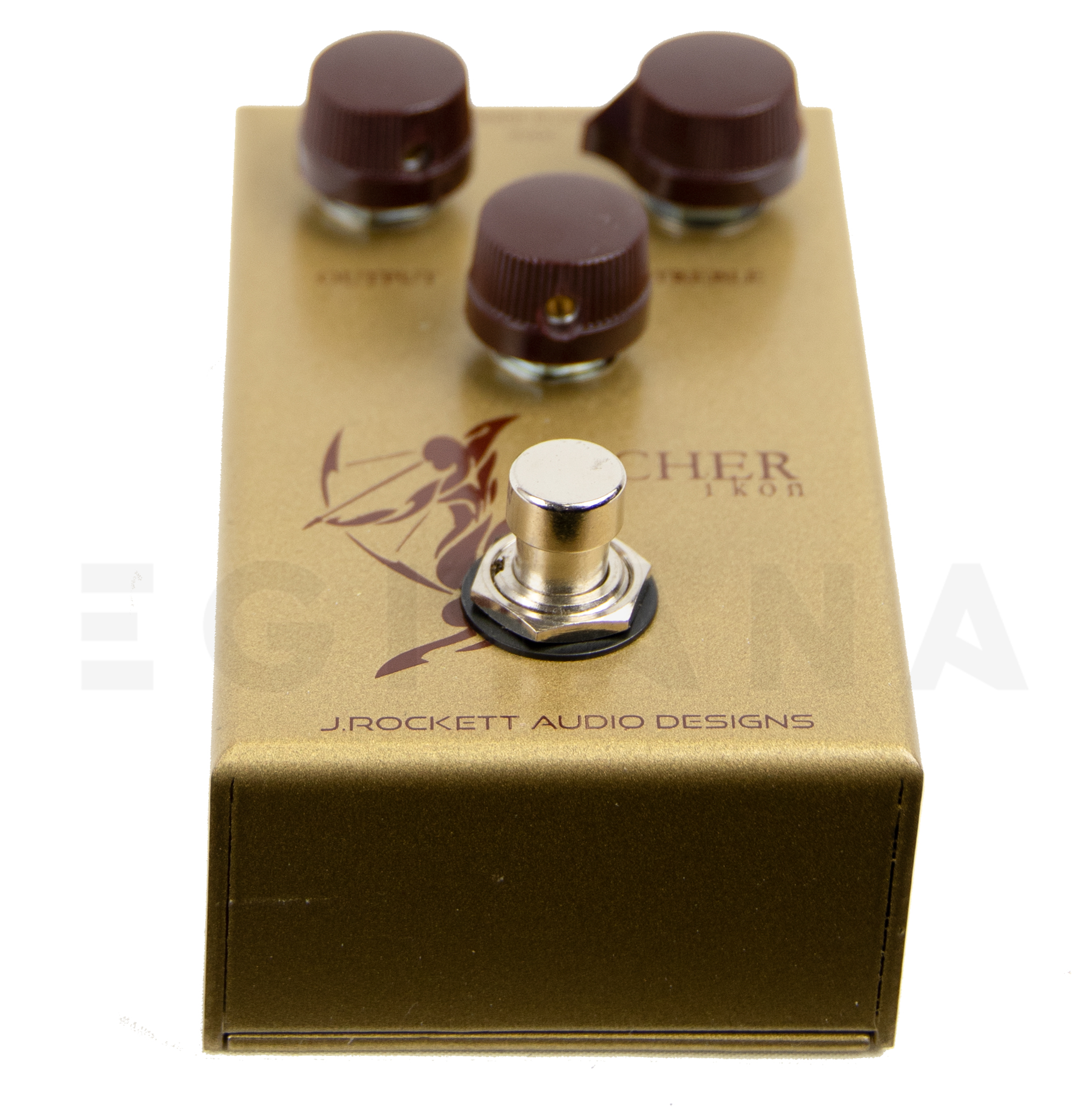 j-rockett-audio-designs-archer-ikon_605226b90637f.jpg