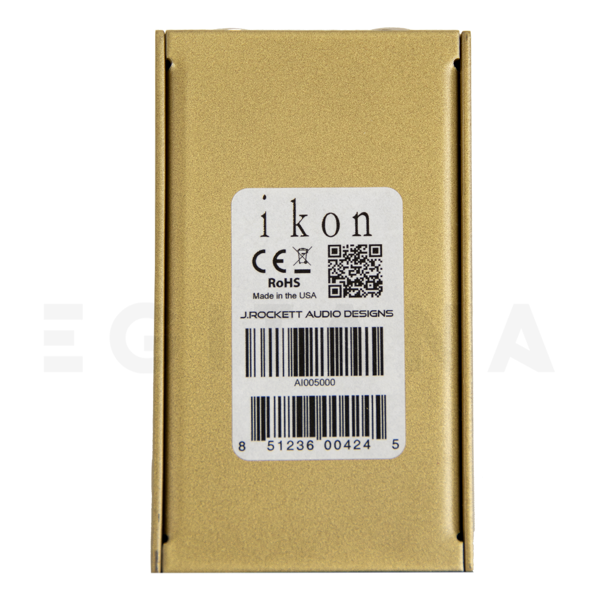 j-rockett-audio-designs-archer-ikon_605226ba9ac88.jpg