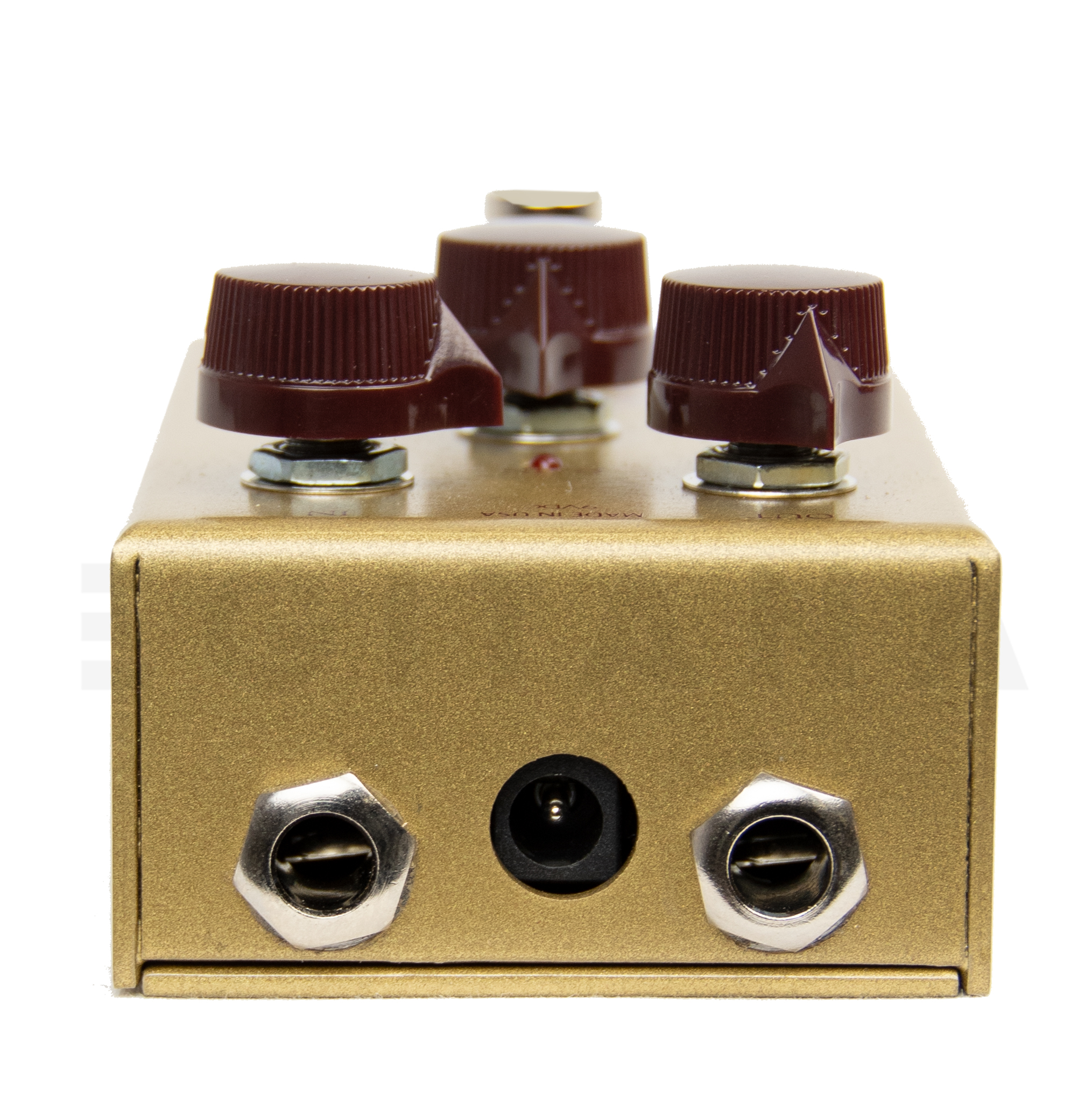 j-rockett-audio-designs-archer-ikon_605226bc444c4.jpg