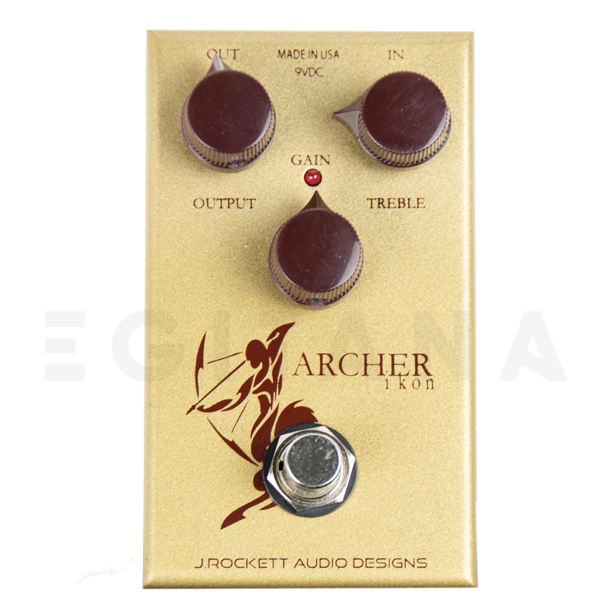 j-rockett-audio-designs-archer-ikon_605234f2d6f6b.jpg