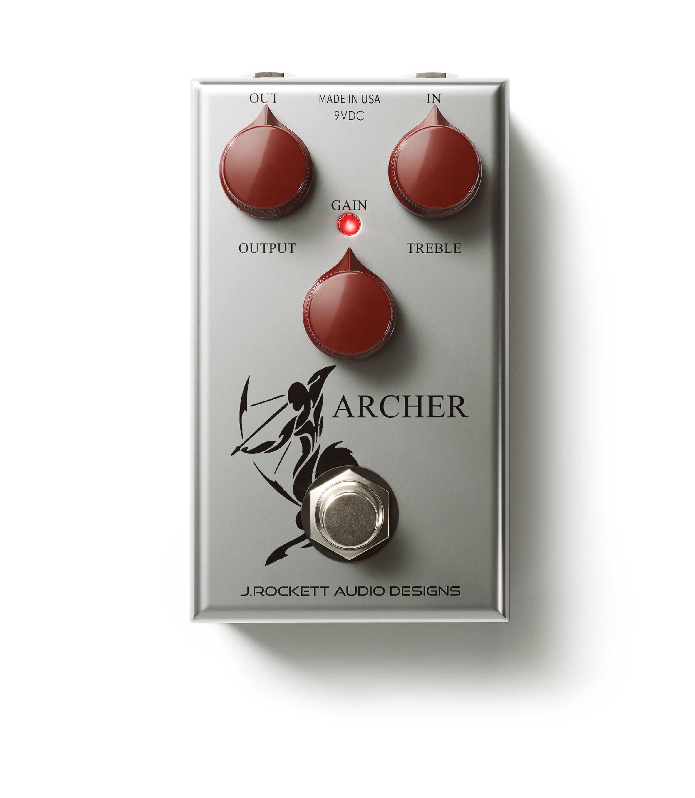 j-rockett-audio-designs-archer_5f2d8a8b86ede.jpg