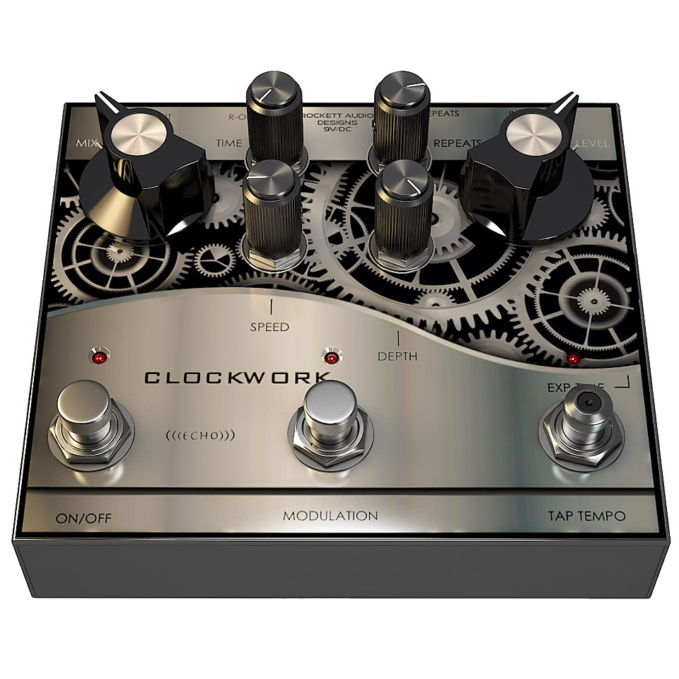 j-rockett-audio-designs-clockwork_67a0eeb063fb0.jpg