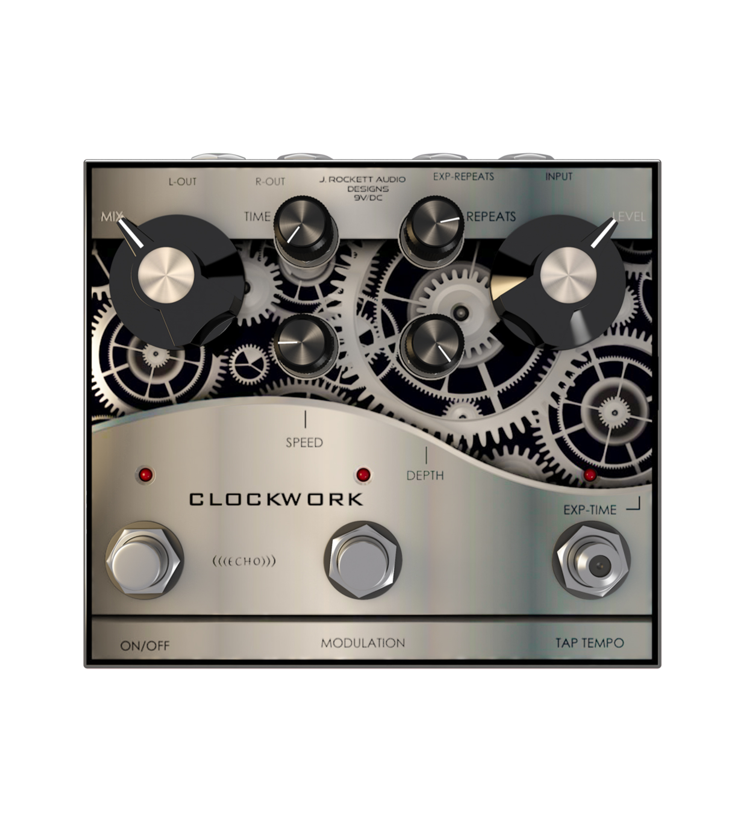 j-rockett-audio-designs-clockwork_67a0eeb231250.jpg