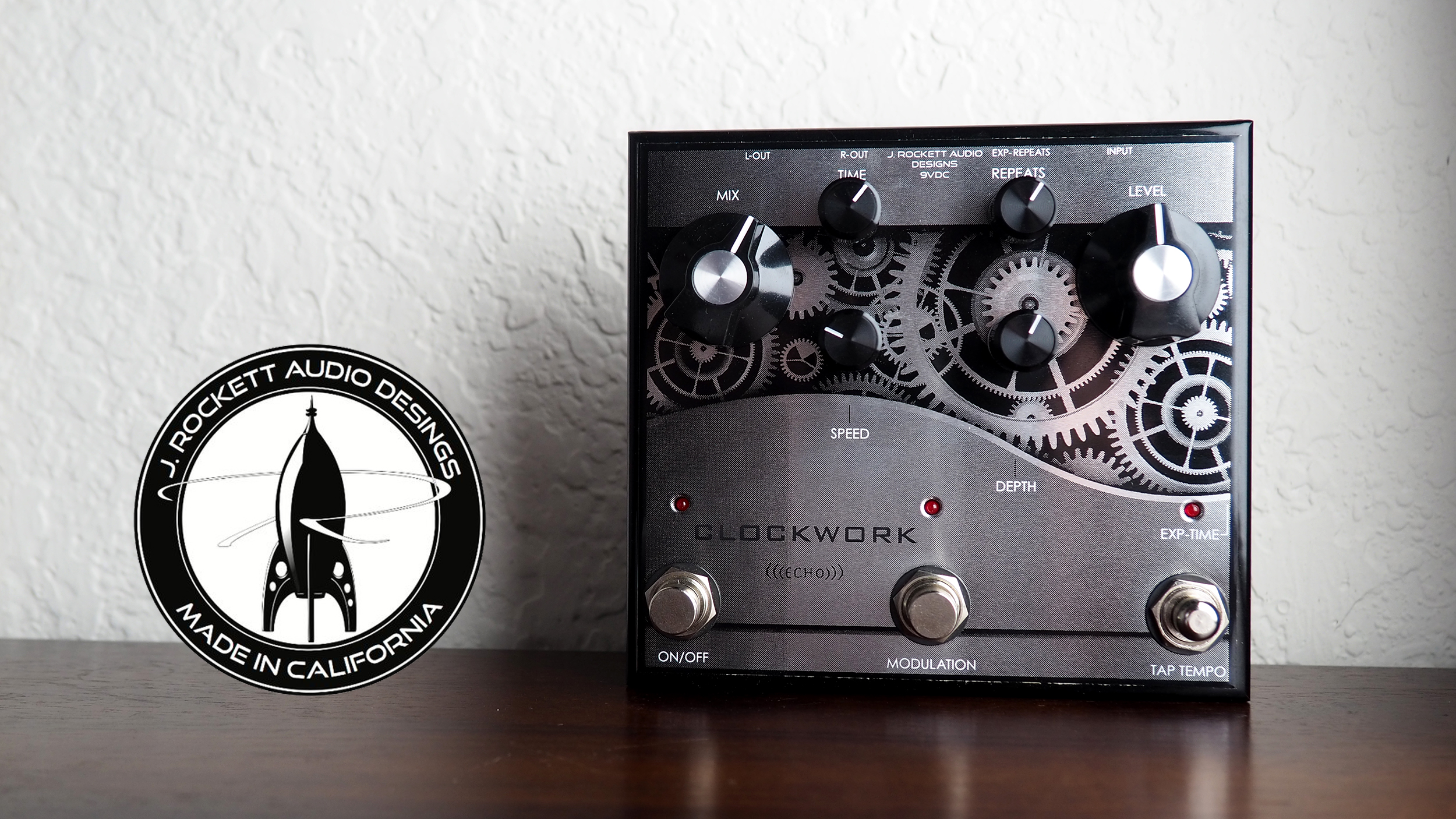 j-rockett-audio-designs-clockwork_67a0eeb462b83.jpg