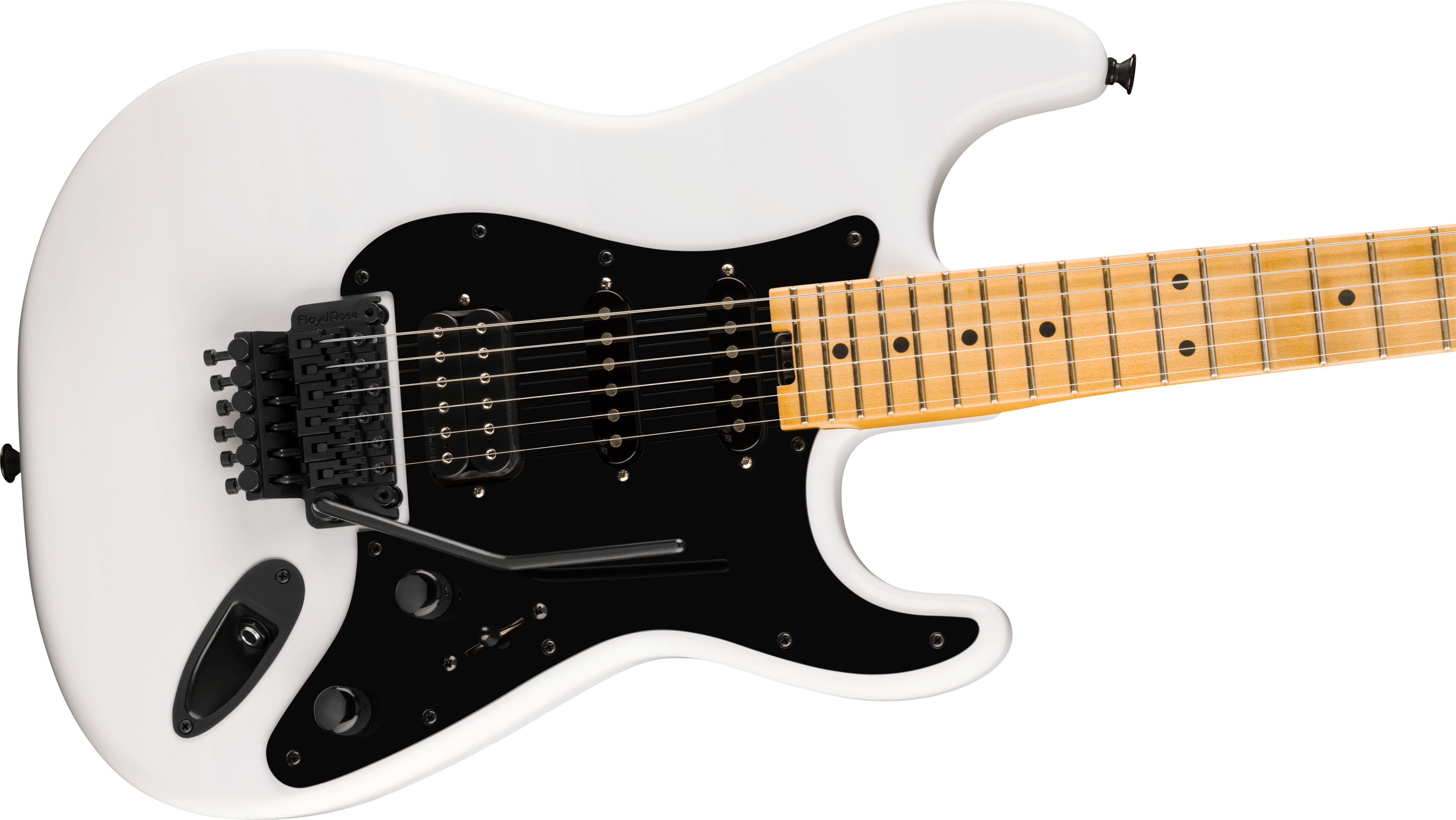 jackson-50th-anniversary-iron-maiden-adrian-smith-sc1_693fdd6a32b26.jpg