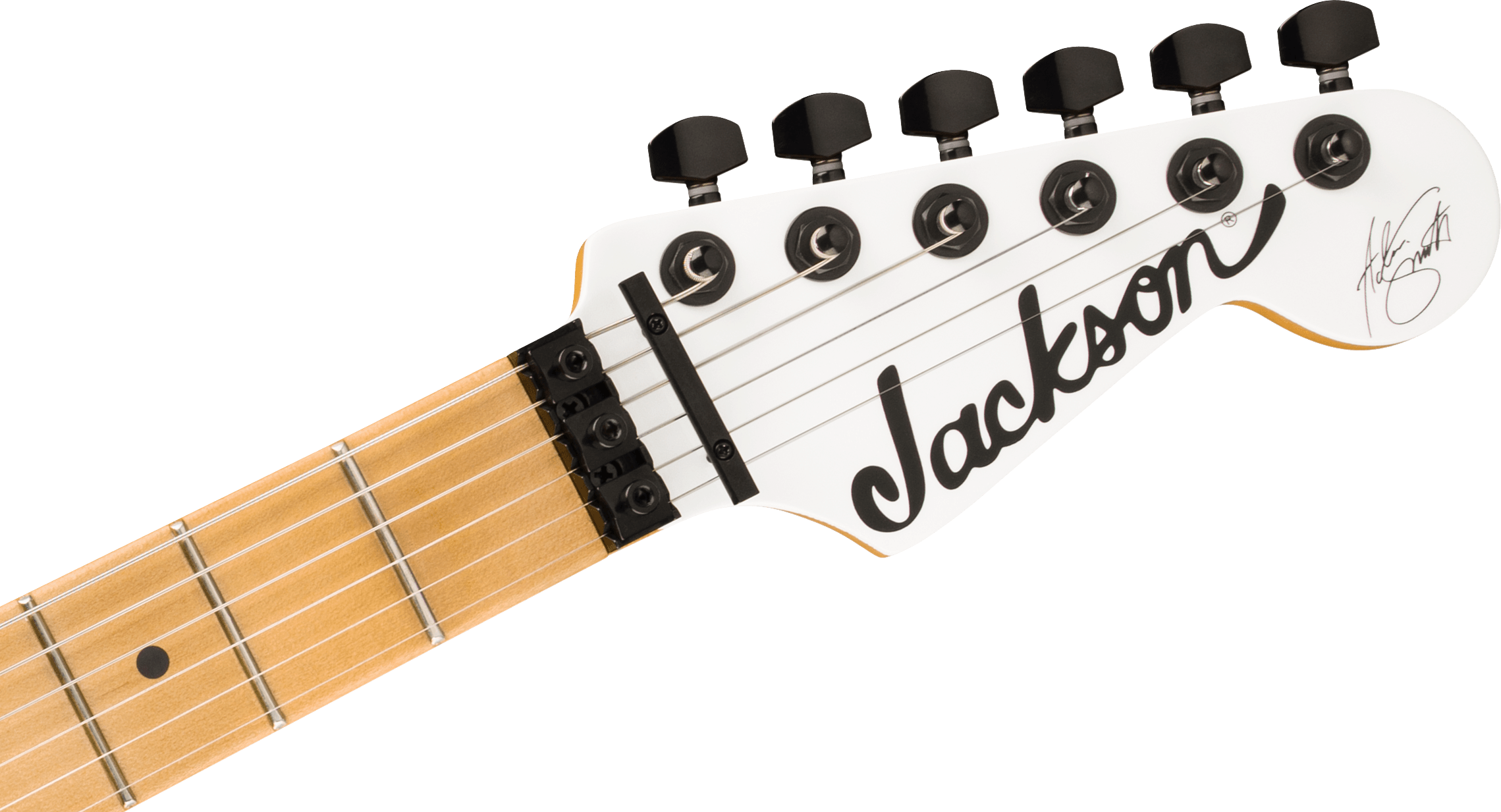 jackson-50th-anniversary-iron-maiden-adrian-smith-sc1_693fdd6d4d5f5.png